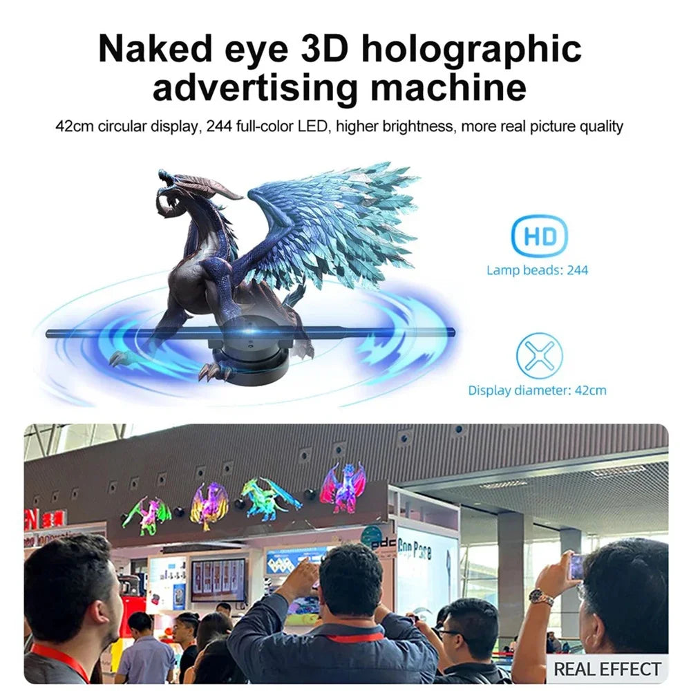 HoloZen One