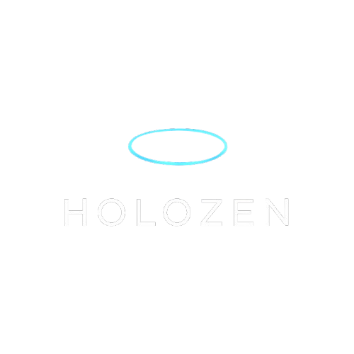 HoloZen